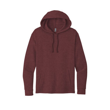 https://doieur1arw9xr.cloudfront.net/optamark/images/opt/products_gallery_images/Next-Level_-Unisex-Malibu-Pullover-Hoodie6_03274825202208.jpg?v=9906