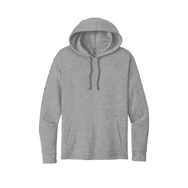 https://doieur1arw9xr.cloudfront.net/optamark/images/opt/products_gallery_images/Next-Level_-Unisex-Malibu-Pullover-Hoodie7_03273825202208.jpg?v=9906