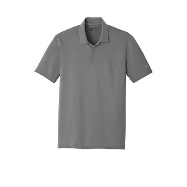 https://doieur1arw9xr.cloudfront.net/optamark/images/opt/products_gallery_images/Nike-Dri-FIT-Legacy-Polo1_02523723202209.jpg?v=6076