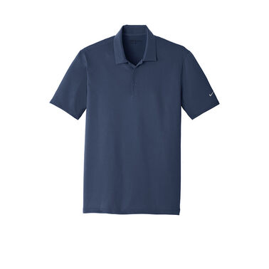 https://doieur1arw9xr.cloudfront.net/optamark/images/opt/products_gallery_images/Nike-Dri-FIT-Legacy-Polo2_02535223202209.jpg?v=6076