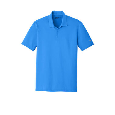 https://doieur1arw9xr.cloudfront.net/optamark/images/opt/products_gallery_images/Nike-Dri-FIT-Legacy-Polo3_02534023202209.jpg?v=6076