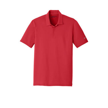 https://doieur1arw9xr.cloudfront.net/optamark/images/opt/products_gallery_images/Nike-Dri-FIT-Legacy-Polo4_02532323202209.jpg?v=6076