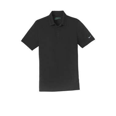 https://doieur1arw9xr.cloudfront.net/optamark/images/opt/products_gallery_images/Nike-Dri-FIT-Players-Modern-Fit-Polo2_01583122202209.jpg?v=1503