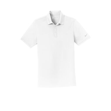 https://doieur1arw9xr.cloudfront.net/optamark/images/opt/products_gallery_images/Nike-Dri-FIT-Players-Modern-Fit-Polo4_01594122202209.jpg?v=1503