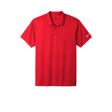 https://doieur1arw9xr.cloudfront.net/optamark/images/opt/products_gallery_images/Nike-Dry-Essential-Solid-Polo3_04070623202209.jpg?v=6076