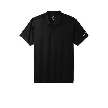 https://doieur1arw9xr.cloudfront.net/optamark/images/opt/products_gallery_images/Nike-Dry-Essential-Solid-Polo6_04062223202209.jpg?v=6076