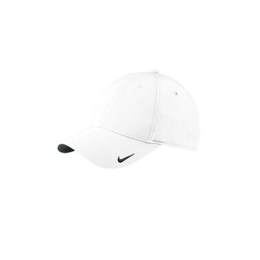 https://doieur1arw9xr.cloudfront.net/optamark/images/opt/products_gallery_images/Nike-Swoosh-Legacy-91-Cap12_02412901202209.jpg?v=1138