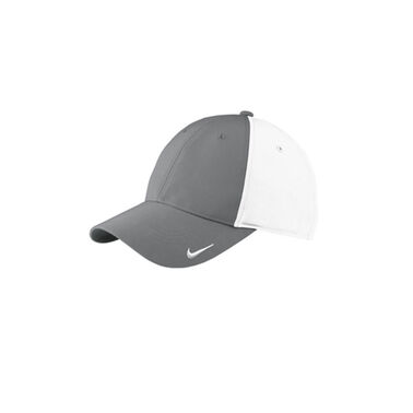 https://doieur1arw9xr.cloudfront.net/optamark/images/opt/products_gallery_images/Nike-Swoosh-Legacy-91-Cap4_02404601202209.jpg?v=1138