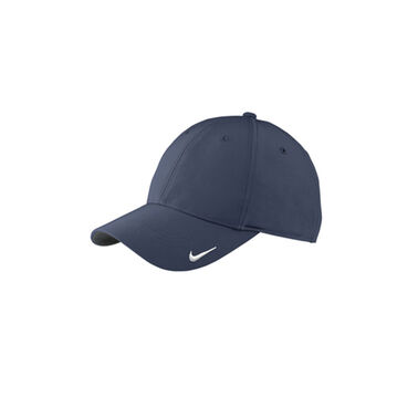 https://doieur1arw9xr.cloudfront.net/optamark/images/opt/products_gallery_images/Nike-Swoosh-Legacy-91-Cap8_02411501202209.jpg?v=1138