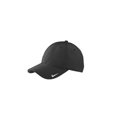 https://doieur1arw9xr.cloudfront.net/optamark/images/opt/products_gallery_images/Nike-Swoosh-Legacy-91-Cap_04101006202209.jpg?v=1138