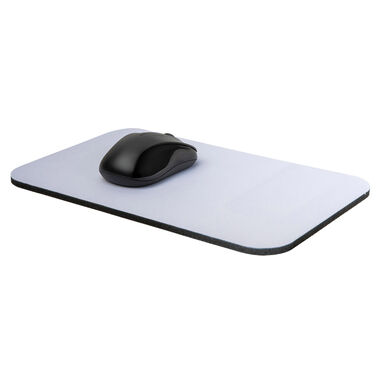 https://doieur1arw9xr.cloudfront.net/optamark/images/opt/products_gallery_images/NoWire-Mouse-Pad1.jpg?v=8701