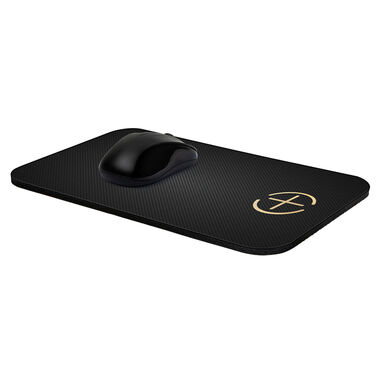 https://doieur1arw9xr.cloudfront.net/optamark/images/opt/products_gallery_images/NoWire-Mouse-Pad2.jpg?v=8701