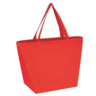 https://doieur1arw9xr.cloudfront.net/optamark/images/opt/products_gallery_images/Non-Woven-Budget-Tote-Bag-With-100_-RPET-Material1.jpg?v=6402