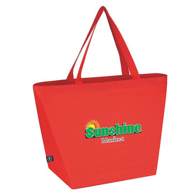 https://doieur1arw9xr.cloudfront.net/optamark/images/opt/products_gallery_images/Non-Woven-Budget-Tote-Bag-With-100_-RPET-Material10.jpg?v=6402