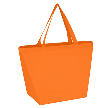 https://doieur1arw9xr.cloudfront.net/optamark/images/opt/products_gallery_images/Non-Woven-Budget-Tote-Bag-With-100_-RPET-Material12.jpg?v=6402