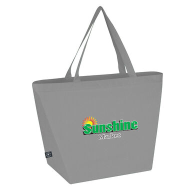 https://doieur1arw9xr.cloudfront.net/optamark/images/opt/products_gallery_images/Non-Woven-Budget-Tote-Bag-With-100_-RPET-Material14.jpg?v=6402