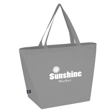 https://doieur1arw9xr.cloudfront.net/optamark/images/opt/products_gallery_images/Non-Woven-Budget-Tote-Bag-With-100_-RPET-Material15.jpg?v=6402