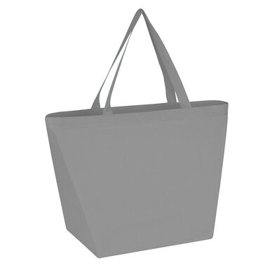 https://doieur1arw9xr.cloudfront.net/optamark/images/opt/products_gallery_images/Non-Woven-Budget-Tote-Bag-With-100_-RPET-Material16.jpg?v=6402