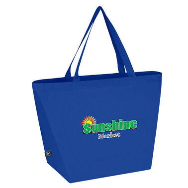 https://doieur1arw9xr.cloudfront.net/optamark/images/opt/products_gallery_images/Non-Woven-Budget-Tote-Bag-With-100_-RPET-Material2.jpg?v=6402