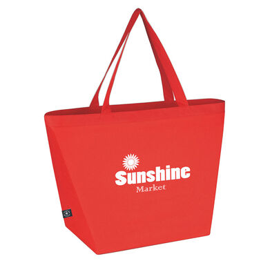 https://doieur1arw9xr.cloudfront.net/optamark/images/opt/products_gallery_images/Non-Woven-Budget-Tote-Bag-With-100_-RPET-Material3.jpg?v=6402