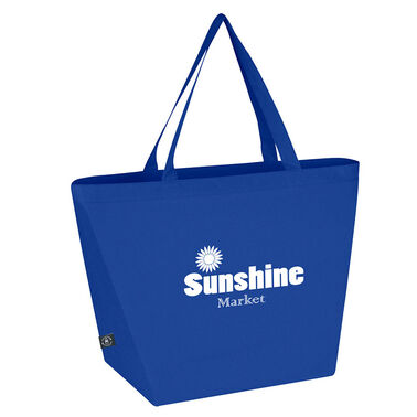 https://doieur1arw9xr.cloudfront.net/optamark/images/opt/products_gallery_images/Non-Woven-Budget-Tote-Bag-With-100_-RPET-Material4.jpg?v=6402