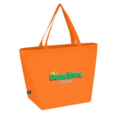 https://doieur1arw9xr.cloudfront.net/optamark/images/opt/products_gallery_images/Non-Woven-Budget-Tote-Bag-With-100_-RPET-Material5.jpg?v=6402