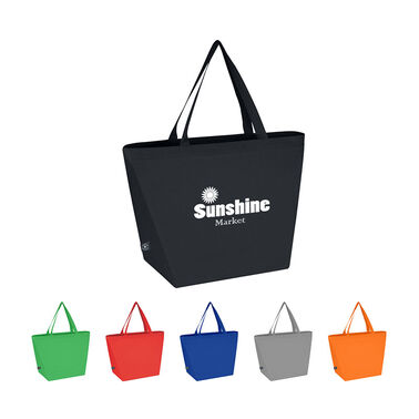 https://doieur1arw9xr.cloudfront.net/optamark/images/opt/products_gallery_images/Non-Woven-Budget-Tote-Bag-With-100_-RPET-Material53.jpg?v=6402