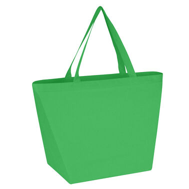 https://doieur1arw9xr.cloudfront.net/optamark/images/opt/products_gallery_images/Non-Woven-Budget-Tote-Bag-With-100_-RPET-Material6.jpg?v=6402