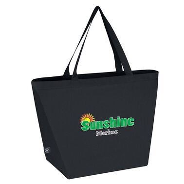 https://doieur1arw9xr.cloudfront.net/optamark/images/opt/products_gallery_images/Non-Woven-Budget-Tote-Bag-With-100_-RPET-Material7.jpg?v=6402