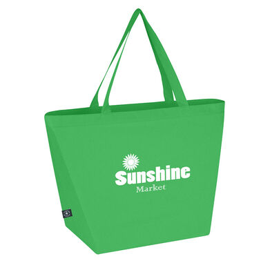 https://doieur1arw9xr.cloudfront.net/optamark/images/opt/products_gallery_images/Non-Woven-Budget-Tote-Bag-With-100_-RPET-Material8.jpg?v=6402