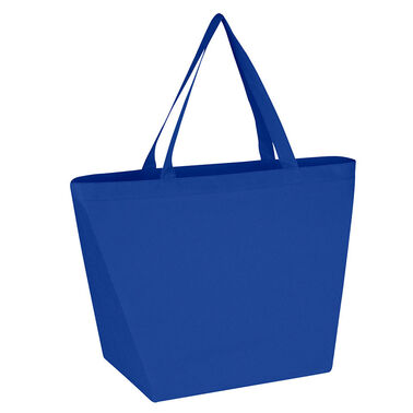 https://doieur1arw9xr.cloudfront.net/optamark/images/opt/products_gallery_images/Non-Woven-Budget-Tote-Bag-With-100_-RPET-Material9.jpg?v=6402