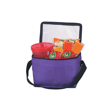https://doieur1arw9xr.cloudfront.net/optamark/images/opt/products_gallery_images/Non-Woven-Six-Pack-Cooler-Bag1.jpg?v=1503