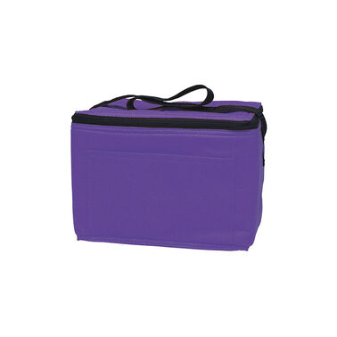 https://doieur1arw9xr.cloudfront.net/optamark/images/opt/products_gallery_images/Non-Woven-Six-Pack-Cooler-Bag10.jpg?v=1503