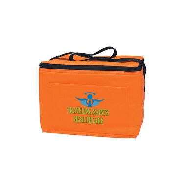 https://doieur1arw9xr.cloudfront.net/optamark/images/opt/products_gallery_images/Non-Woven-Six-Pack-Cooler-Bag12.jpg?v=1503