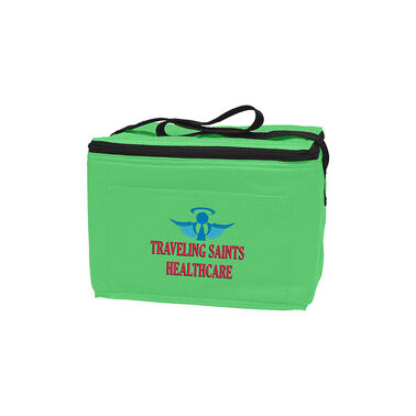 https://doieur1arw9xr.cloudfront.net/optamark/images/opt/products_gallery_images/Non-Woven-Six-Pack-Cooler-Bag13.jpg?v=1503
