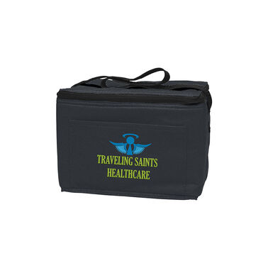 https://doieur1arw9xr.cloudfront.net/optamark/images/opt/products_gallery_images/Non-Woven-Six-Pack-Cooler-Bag14.jpg?v=1503