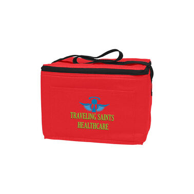 https://doieur1arw9xr.cloudfront.net/optamark/images/opt/products_gallery_images/Non-Woven-Six-Pack-Cooler-Bag16.jpg?v=1503