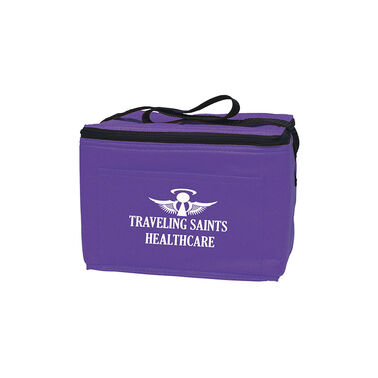 https://doieur1arw9xr.cloudfront.net/optamark/images/opt/products_gallery_images/Non-Woven-Six-Pack-Cooler-Bag17.jpg?v=1503