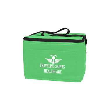https://doieur1arw9xr.cloudfront.net/optamark/images/opt/products_gallery_images/Non-Woven-Six-Pack-Cooler-Bag18.jpg?v=1503