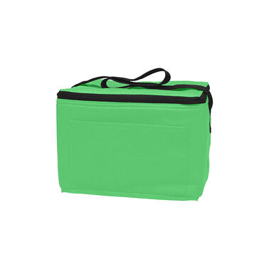 https://doieur1arw9xr.cloudfront.net/optamark/images/opt/products_gallery_images/Non-Woven-Six-Pack-Cooler-Bag19.jpg?v=1503