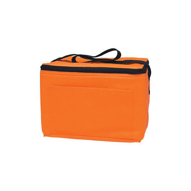 https://doieur1arw9xr.cloudfront.net/optamark/images/opt/products_gallery_images/Non-Woven-Six-Pack-Cooler-Bag2.jpg?v=1503
