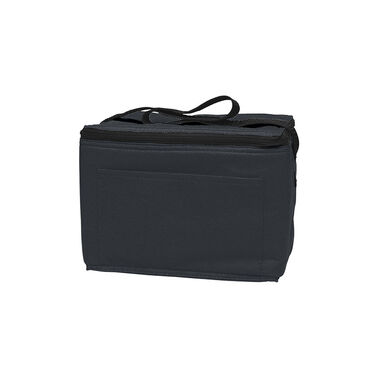 https://doieur1arw9xr.cloudfront.net/optamark/images/opt/products_gallery_images/Non-Woven-Six-Pack-Cooler-Bag20.jpg?v=1503