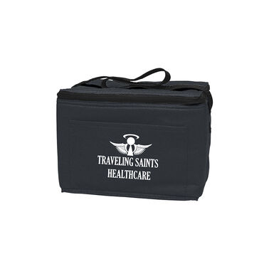 https://doieur1arw9xr.cloudfront.net/optamark/images/opt/products_gallery_images/Non-Woven-Six-Pack-Cooler-Bag21.jpg?v=1503