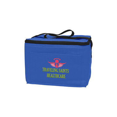 https://doieur1arw9xr.cloudfront.net/optamark/images/opt/products_gallery_images/Non-Woven-Six-Pack-Cooler-Bag3.jpg?v=1503