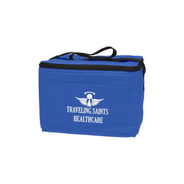 https://doieur1arw9xr.cloudfront.net/optamark/images/opt/products_gallery_images/Non-Woven-Six-Pack-Cooler-Bag4.jpg?v=1503