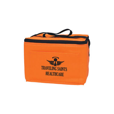 https://doieur1arw9xr.cloudfront.net/optamark/images/opt/products_gallery_images/Non-Woven-Six-Pack-Cooler-Bag5.jpg?v=1503