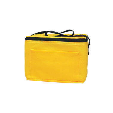 https://doieur1arw9xr.cloudfront.net/optamark/images/opt/products_gallery_images/Non-Woven-Six-Pack-Cooler-Bag6.jpg?v=1503