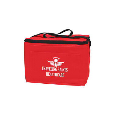https://doieur1arw9xr.cloudfront.net/optamark/images/opt/products_gallery_images/Non-Woven-Six-Pack-Cooler-Bag7.jpg?v=1503