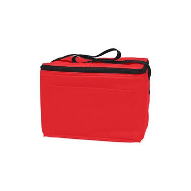 https://doieur1arw9xr.cloudfront.net/optamark/images/opt/products_gallery_images/Non-Woven-Six-Pack-Cooler-Bag8.jpg?v=1503