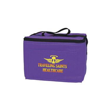 https://doieur1arw9xr.cloudfront.net/optamark/images/opt/products_gallery_images/Non-Woven-Six-Pack-Cooler-Bag9.jpg?v=1503